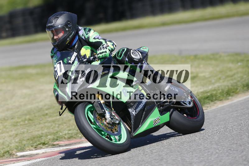 Archiv-2025/16 16.05.2025 PROMAX ADR/Gruppe gruen/67